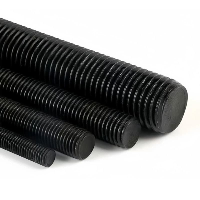 Product 7