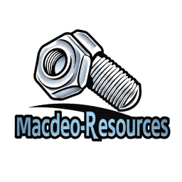 Logo Icon